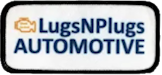 LugsNPlugs Automotive